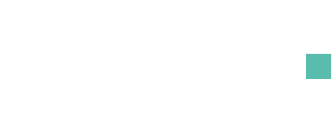 mta_logo