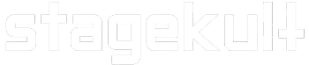 stagekult_logo